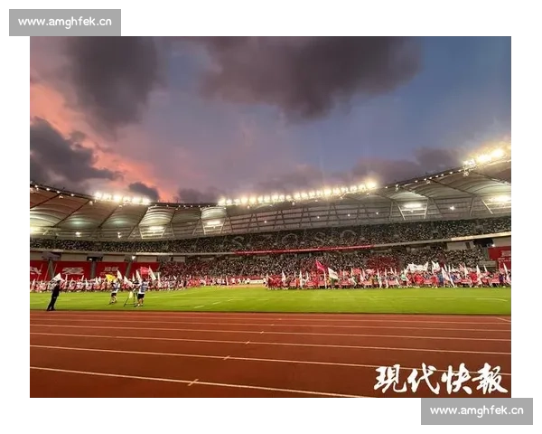 全球焦点燃动绿茵激情尽览国际足球赛事巅峰直播盛宴