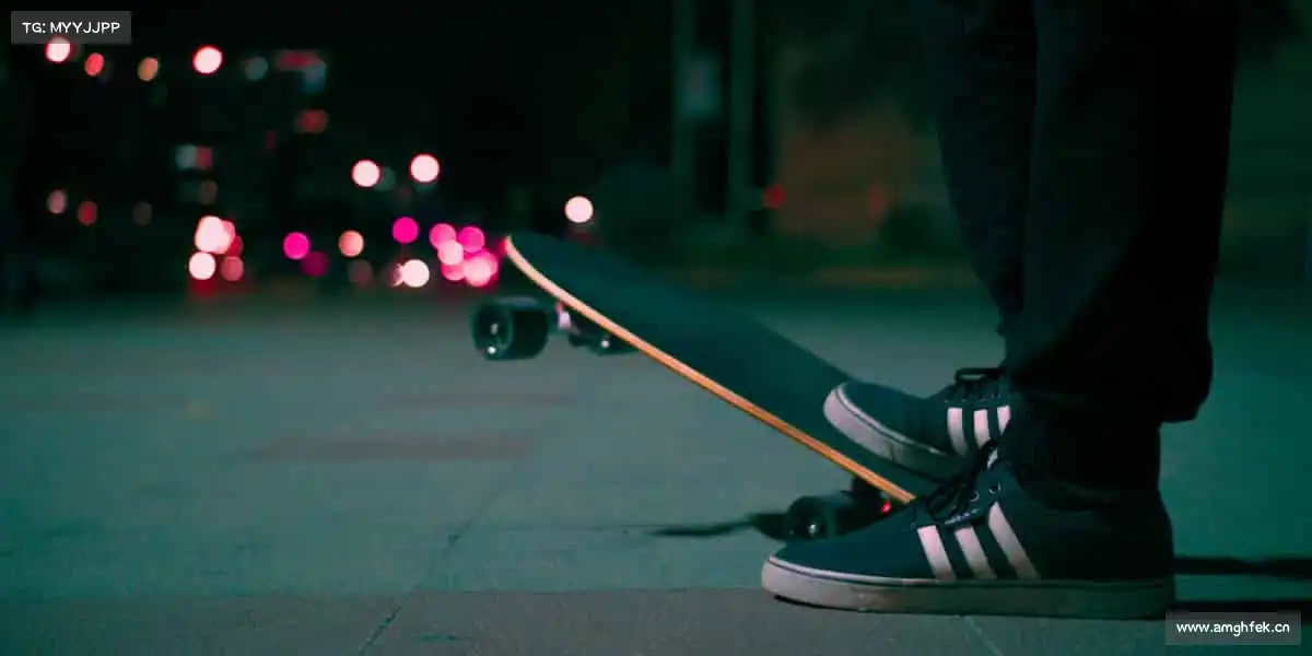 我们的品牌价值